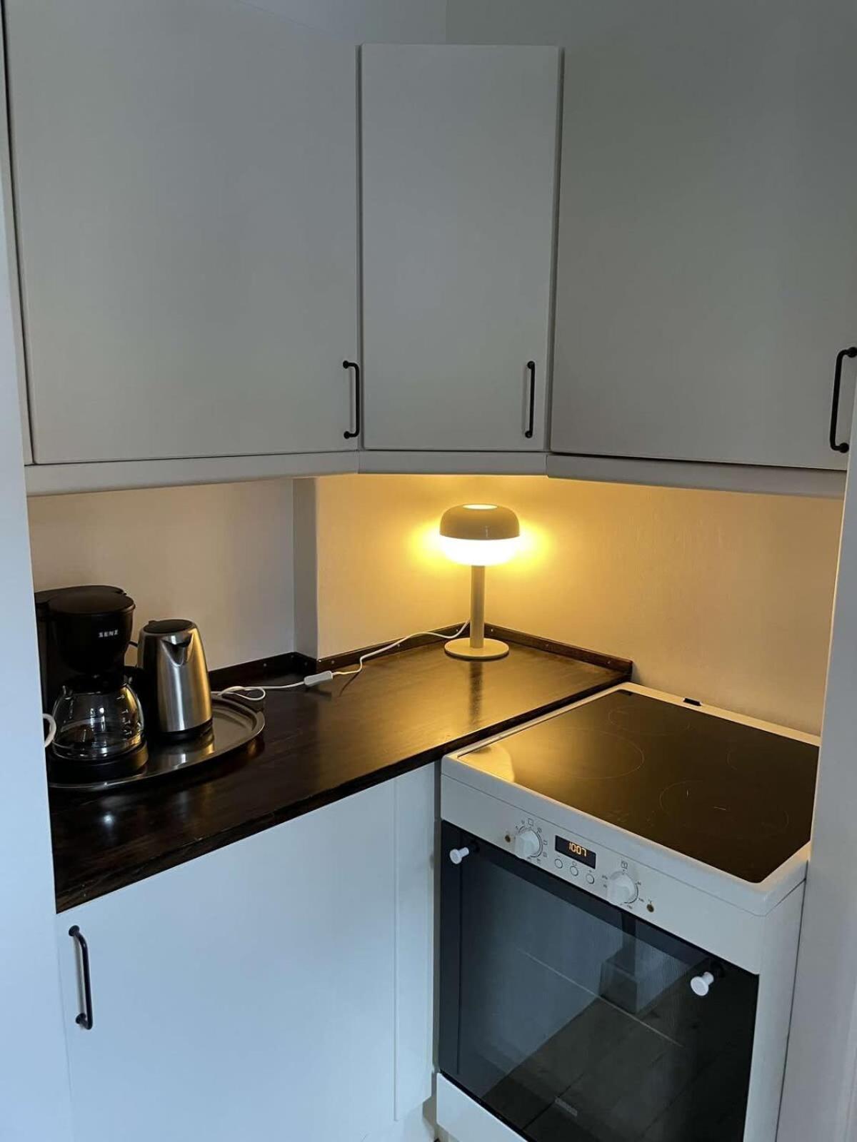 Amazing 2-bedroom By The Lakes